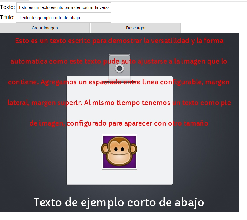 b4cca0317a63fbc51f04fde1c1bbe01b.png
