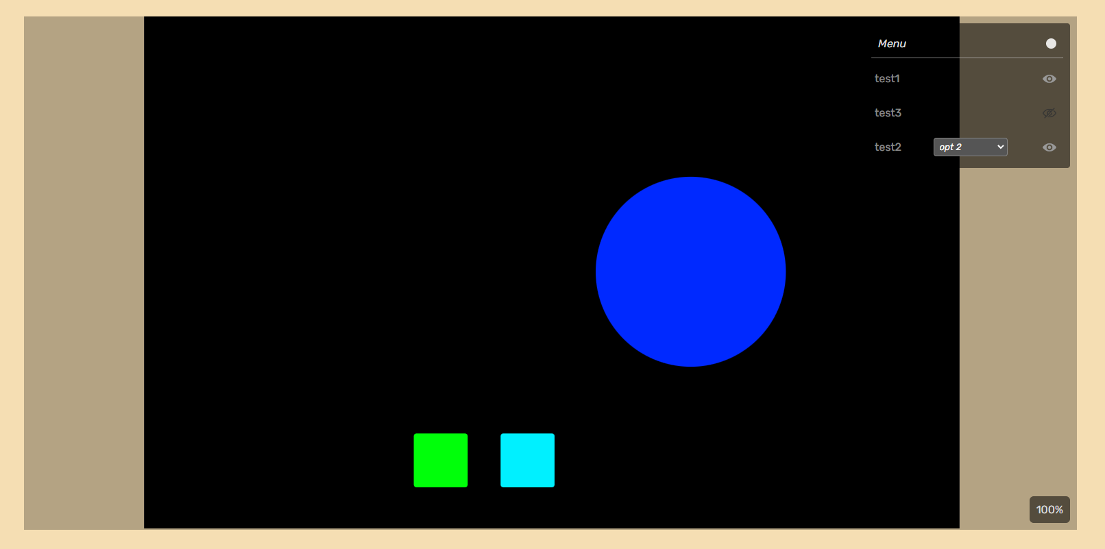 MindMap screenshoot MindMap screenshoot