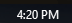b4da37fafb0f6f51bd982126ff2d1155.png