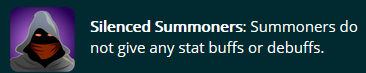 b4dbf71eabd3b188f0480734a24218d7.png