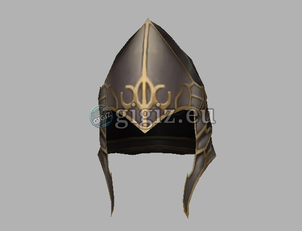 https://i.gyazo.com/b4dc98a153f37bd342a0aeb1e3f6ee5c.png