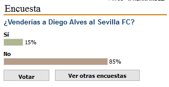 Mercado de fichajes 2016-2017 (Nacional e Internacional) - Página 12 B4de224a5148e25f39db67eb312643ad