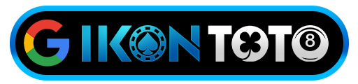 IKONTOTO | Bandar Paling Gacor Bermain Slot Online Maxwin