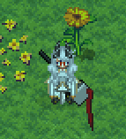 [Image: b4e6390085f5e162866b08ba41c24cdb.png]
