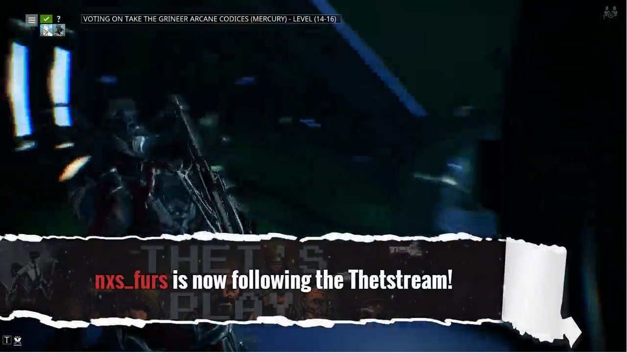 Annoying Twitch Streamers!!! r/letsplay