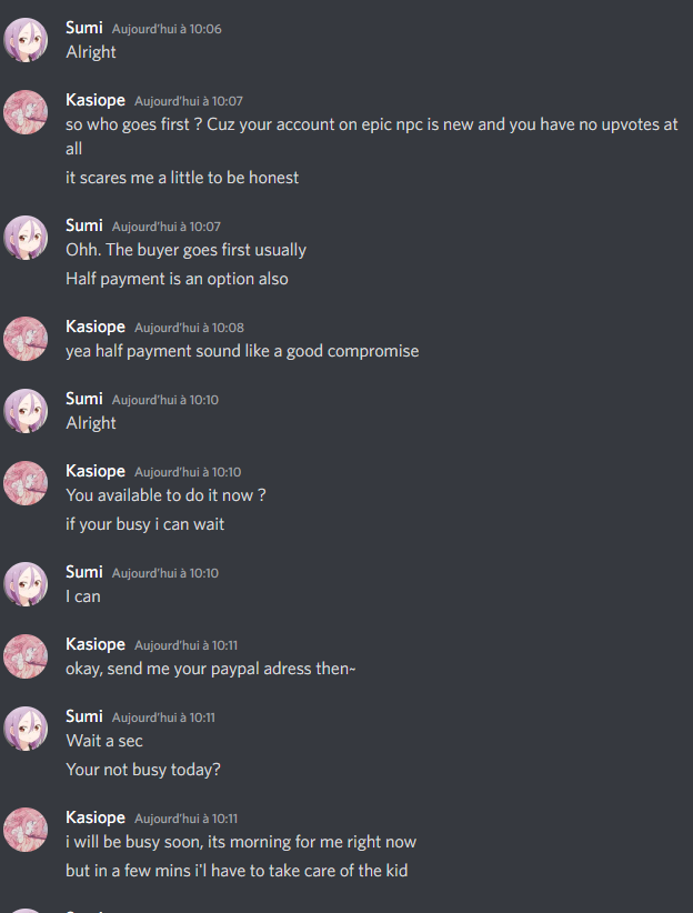 Image from Gyazo