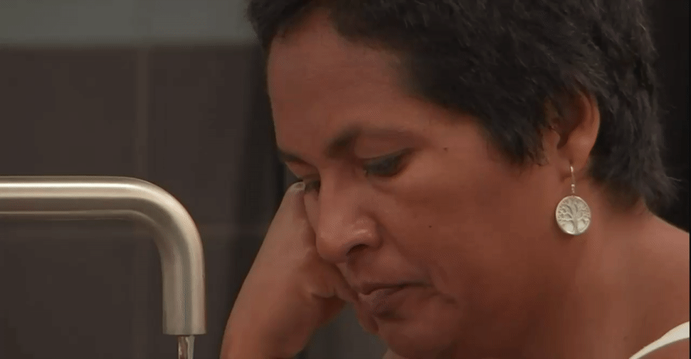 b4ec072fd659feb6074c0c8a8e99c1d5.gif