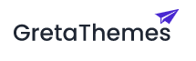 GretaThemes Coupons GretaThemes Coupons and Promo Code