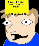 b4ee2fe65503f4cb3ee81c67557b5857.png
