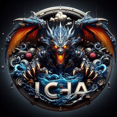 Slot Online dengan Fitur Hold and Win: Simpan Simbol, Raih Kemenangan Besar!