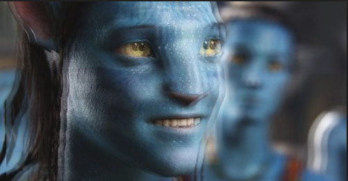 b4f5a37a0d78cdaf36f619377c6732de.png