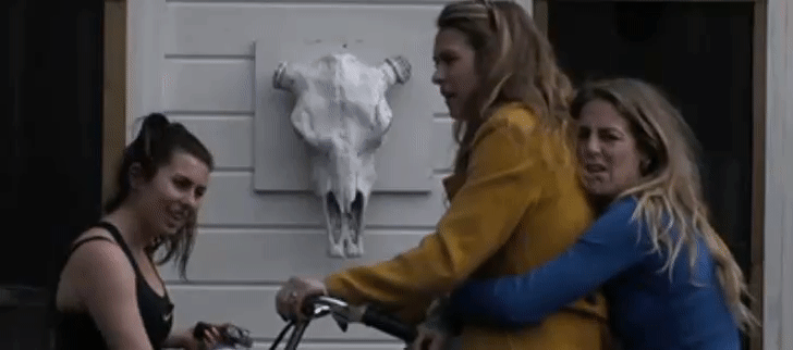b4f8058dc7e09535c11dacb0f6b5be83.gif