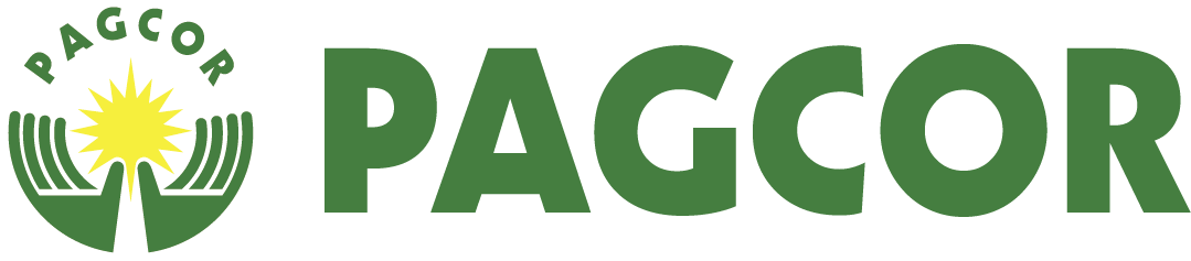 Pagcor IKONTOTO