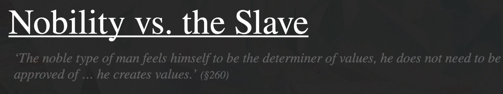 [Image: b4fbe18e83a6e0f953a83e0da2f703fe.png]