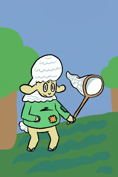 b4fd7b6b32ece730e95c5606d6bb1a41.png