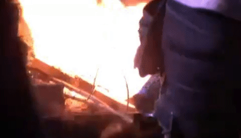 b50018951980e19a8d650794f3318904.gif