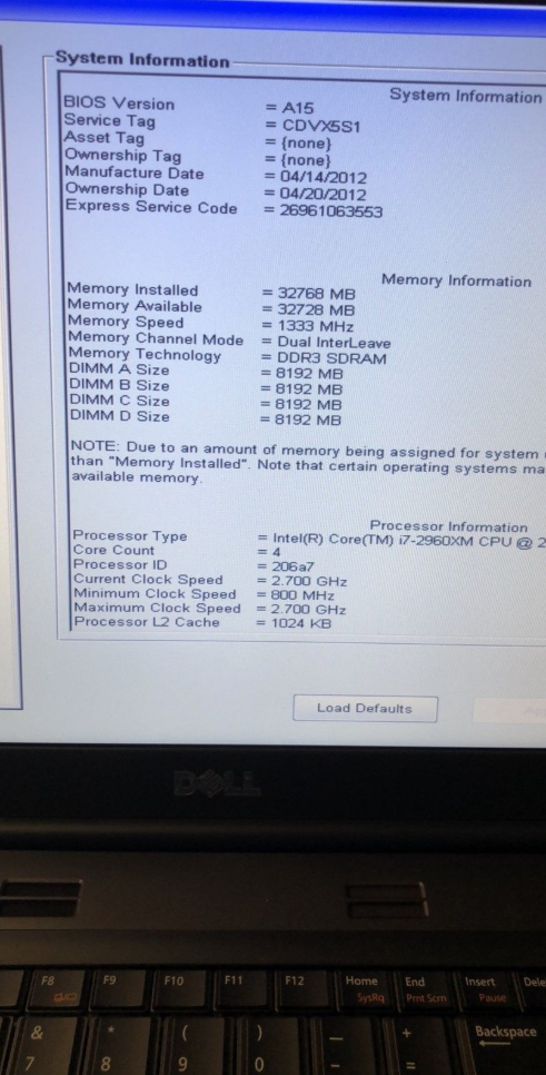 [Image: b50087de1df9e7ba6716f298894e1164.png]