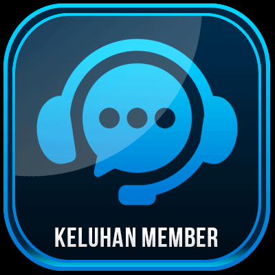 live support ASIKTOTO