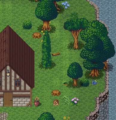[Image: b50233f7234fff74b2ec889a1b514db2.png]