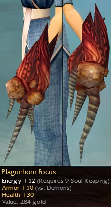 b5040f21234f772b85eab9714c382ed0.png