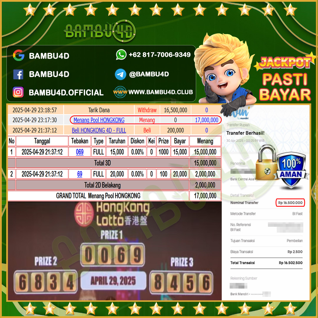 bambu4d-jackpot-togel-hongkong-lotto-rp16500000--lunas