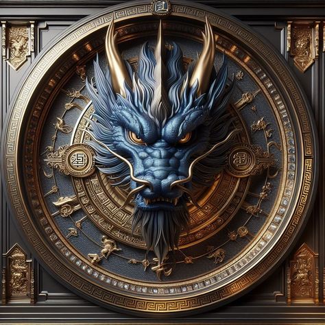 Apa Itu Slot Online dengan Pay Anywhere? Sistem Pembayaran Tanpa Paylines!