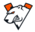 b50aac6bbff83169c793c1564b13876b.png
