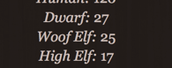 b50ccefe83319711171c9afee4bf75c7.png