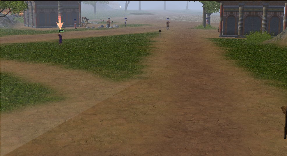 b50e692da5c321c412f083b86008c873.png