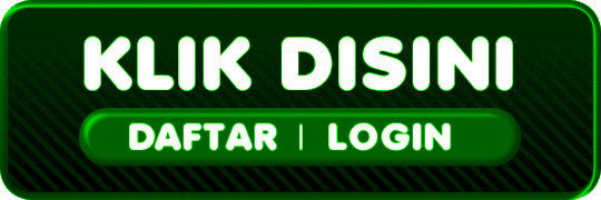 KOI200 ⭐ Situs Toto Slot Gacor Paling Dicari Hari Ini, Login Bandar Togel Online Terpercaya Pasti Bayar