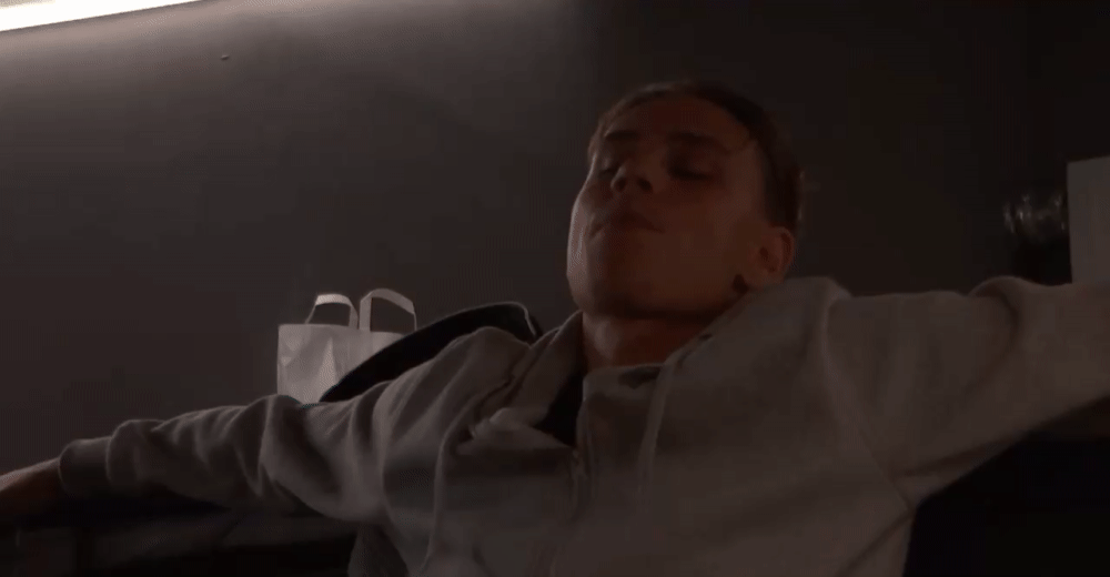 b512744609ada897db9ee6051bd84ed4.gif