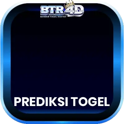 Prediksi Togel BTR4D