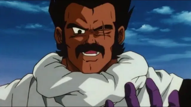 魔神レラジェ降臨！初動のガーゴイルと毒弓がキツすぎ！？の参考画像 - わんにゃんランド - アイギス攻略まとめ