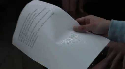 b51ad08f9b090c08a4a8089f0647ef0b.gif