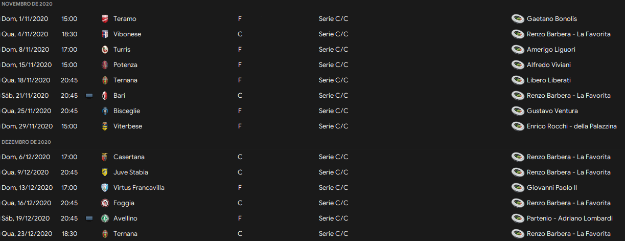 b51d2f0f89ff05bbb4075d0b5091197d.png