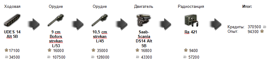 что ставить на юдес 14 альт 5. b51f6c2e1d7d7eb3f91ff6d490f16964. что ставить на юдес 14 альт 5 фото. что ставить на юдес 14 альт 5-b51f6c2e1d7d7eb3f91ff6d490f16964. картинка что ставить на юдес 14 альт 5. картинка b51f6c2e1d7d7eb3f91ff6d490f16964. что ставить на юдес 14 альт 5. b51f6c2e1d7d7eb3f91ff6d490f16964. что ставить на юдес 14 альт 5 фото. что ставить на юдес 14 альт 5-b51f6c2e1d7d7eb3f91ff6d490f16964. картинка что ставить на юдес 14 альт 5. картинка b51f6c2e1d7d7eb3f91ff6d490f16964.