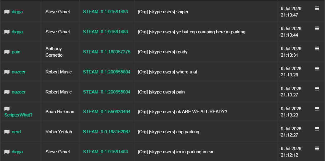 b52051511aefee3bd776d0fabd002408.png