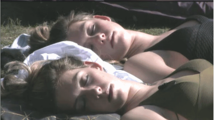 b523230c23fe4ab9309fe29dd1a7f6a0.gif