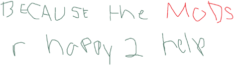 b52bed7c4e204f34cf942c00e9f953b2.png