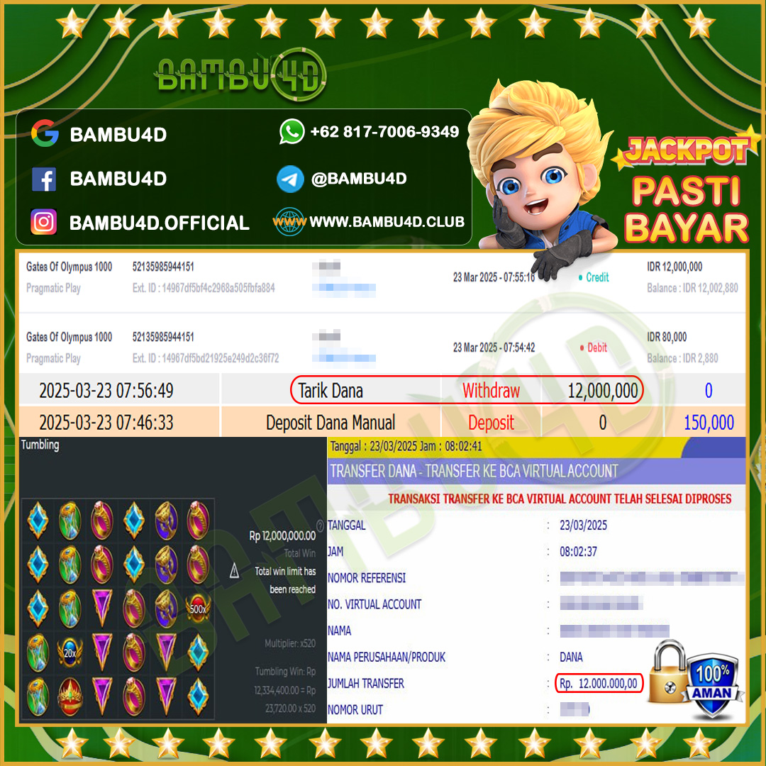 bambu4d-jackpot-slot-gates-of-olympus-1000-rp12000000--lunas-05-32-32-2025-03-24