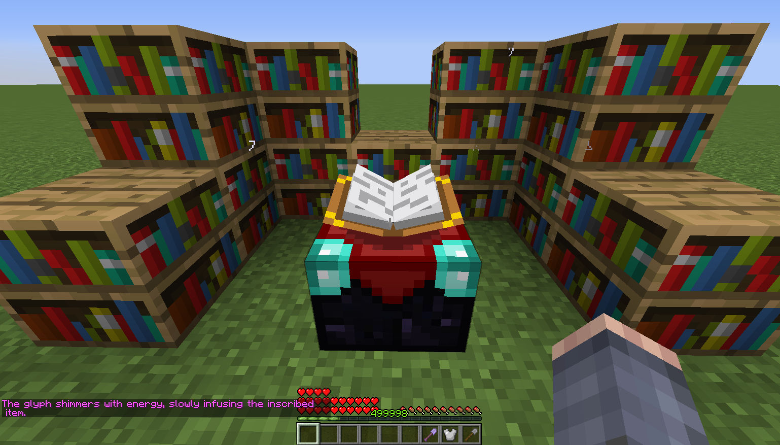 b53ca65125280de3f07400cae384b6f7.png