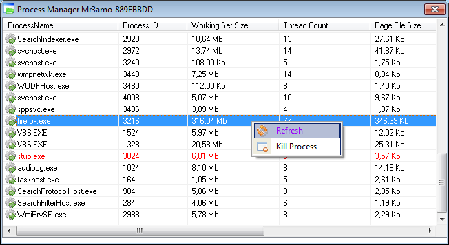 b53cbc65dbdf7387f52d4a6c2c0c7251.png