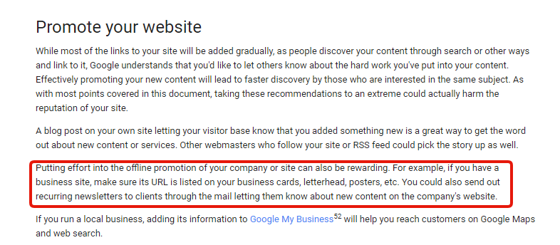 b53e6ad408fecb636a395818766c565b.png