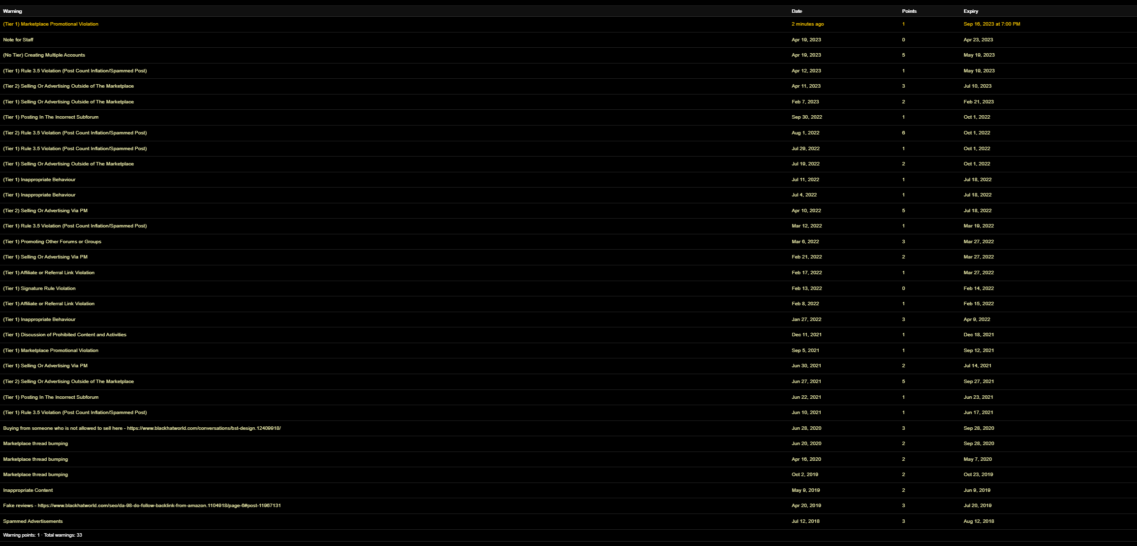 b544fad926aa0c3da162e05ac6e212cd.png