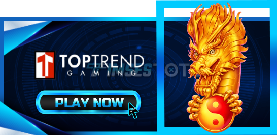 TopTrendGaming