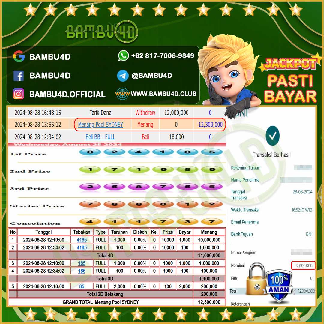bambu4d-jackpot-pasaran-sydney-rp12300000--lunas-06-19-11-2024-09-01