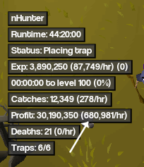 b549c5fabddacd064430cfbaf652db0b.png