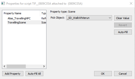 b54f476050edf89d707f6c43ae962f6b.png