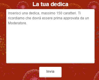 [Immagine: b550a647ddd61067c36db2dcede04f06.png]