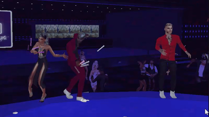 Image from Gyazo